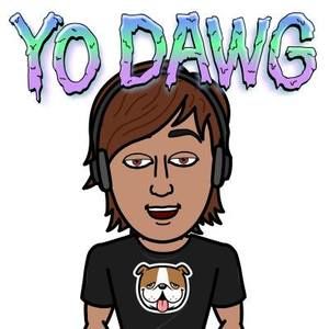 Meet your Posher, Vincent